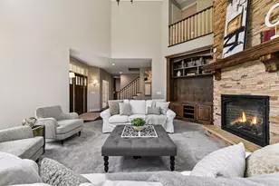7575 Welcome Rd, New Germany, MN 55367 - Photo 10