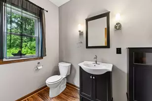 7575 Welcome Rd, New Germany, MN 55367 - Photo 54