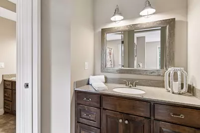 7575 Welcome Road, New Germany, MN 55367 - Photo 38