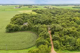 7575 Welcome Rd, New Germany, MN 55367 - Photo 8