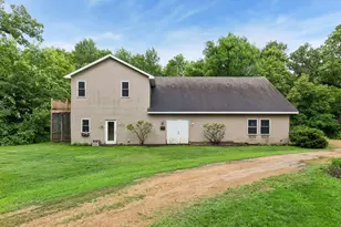7575 Welcome Rd, New Germany, MN 55367 - Photo 4