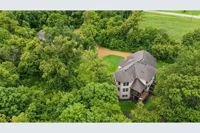 7575 Welcome Road, New Germany, MN 55367 - Photo 48