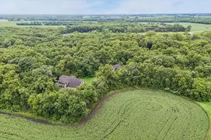 7575 Welcome Rd, New Germany, MN 55367 - Photo 6