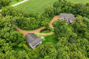 7575 Welcome Rd, New Germany, MN 55367 - Photo 1