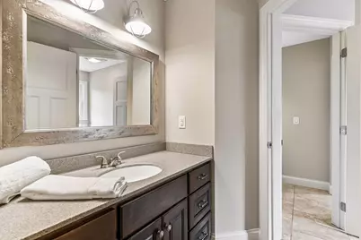 7575 Welcome Road, New Germany, MN 55367 - Photo 40
