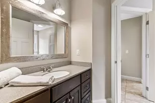 7575 Welcome Rd, New Germany, MN 55367 - Photo 40