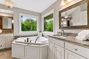 7575 Welcome Rd, New Germany, MN 55367 - Photo 30