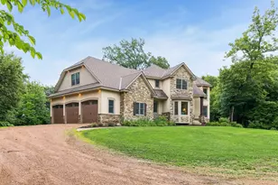 7575 Welcome Rd, New Germany, MN 55367 - Photo 6