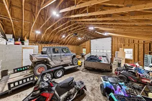 7575 Welcome Rd, New Germany, MN 55367 - Photo 4
