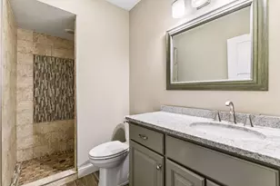 7575 Welcome Rd, New Germany, MN 55367 - Photo 42