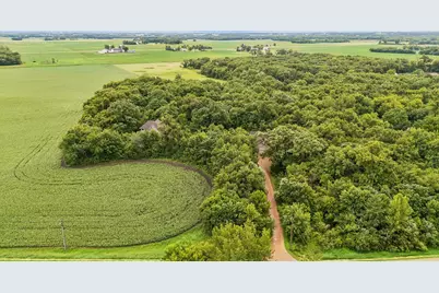 7575 Welcome Road, New Germany, MN 55367 - Photo 2