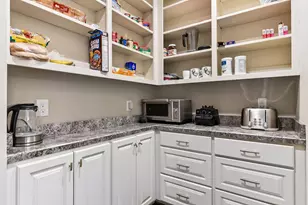 7575 Welcome Rd, New Germany, MN 55367 - Photo 20