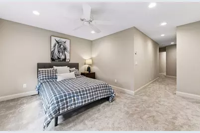 7575 Welcome Road, New Germany, MN 55367 - Photo 40