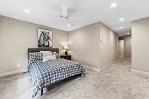 7575 Welcome Rd, New Germany, MN 55367 - Photo 40