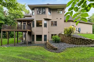 7575 Welcome Rd, New Germany, MN 55367 - Photo 44