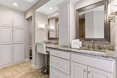 7575 Welcome Road, New Germany, MN 55367 - Photo 30