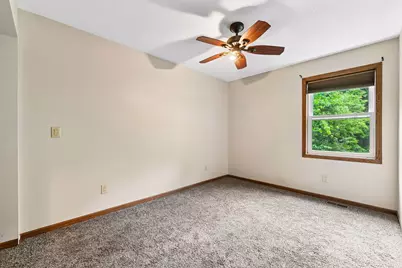 7575 Welcome Road, New Germany, MN 55367 - Photo 58