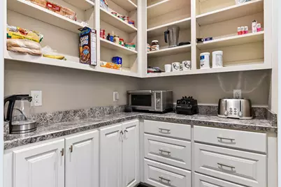 7575 Welcome Road, New Germany, MN 55367 - Photo 20