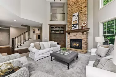 7575 Welcome Road, New Germany, MN 55367 - Photo 8
