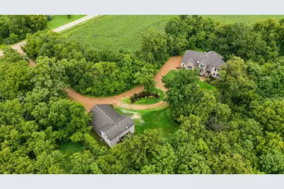 7575 Welcome Road, New Germany, MN 55367 - Photo 4