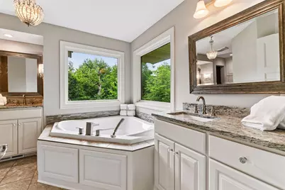 7575 Welcome Road, New Germany, MN 55367 - Photo 30