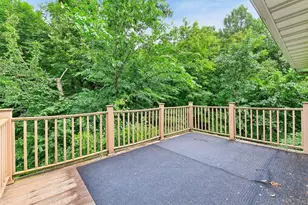 7575 Welcome Rd, New Germany, MN 55367 - Photo 56