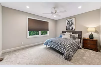 7575 Welcome Road, New Germany, MN 55367 - Photo 38