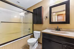 7575 Welcome Rd, New Germany, MN 55367 - Photo 60