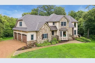 7575 Welcome Road, New Germany, MN 55367 - Photo 6