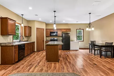 7575 Welcome Road, New Germany, MN 55367 - Photo 50