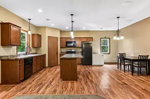 7575 Welcome Rd, New Germany, MN 55367 - Photo 50