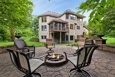 7575 Welcome Road, New Germany, MN 55367 - Photo 6