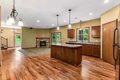 7575 Welcome Road, New Germany, MN 55367 - Photo 52