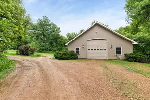 7575 Welcome Rd, New Germany, MN 55367 - Photo 62