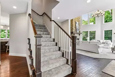 7575 Welcome Road, New Germany, MN 55367 - Photo 24