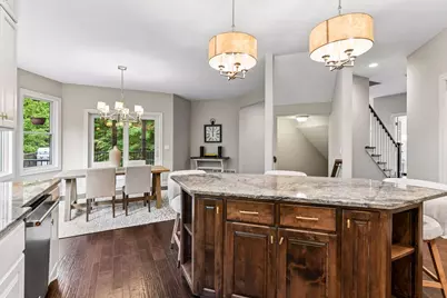 7575 Welcome Road, New Germany, MN 55367 - Photo 18