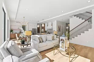 14759 McGinty Rd W, Minnetonka, MN 55391 - Photo 8