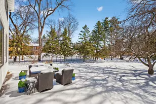 14759 McGinty Rd W, Minnetonka, MN 55391 - Photo 72