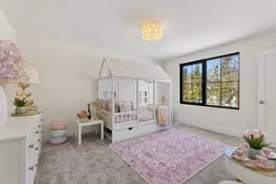 14759 McGinty Rd W, Minnetonka, MN 55391 - Photo 48