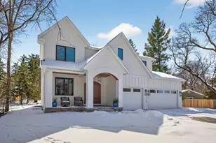 14759 McGinty Rd W, Minnetonka, MN 55391 - Photo 64