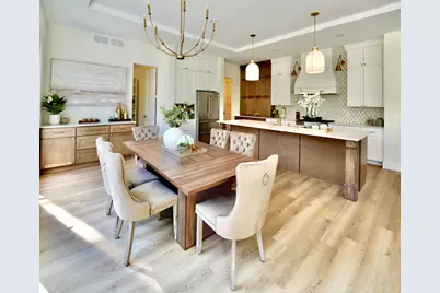 14759 McGinty Road W, Minnetonka, MN 55391 - Photo 1