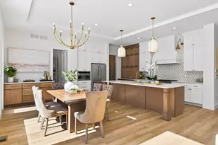 14759 McGinty Rd W, Minnetonka, MN 55391 - Photo 2