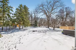 14759 McGinty Rd W, Minnetonka, MN 55391 - Photo 74