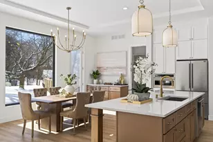 14759 McGinty Rd W, Minnetonka, MN 55391 - Photo 10