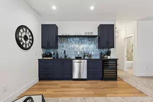 14759 McGinty Rd W, Minnetonka, MN 55391 - Photo 58