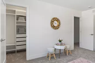 14759 McGinty Rd W, Minnetonka, MN 55391 - Photo 50