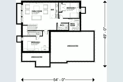 14759 McGinty Road W, Minnetonka, MN 55391 - Photo 26