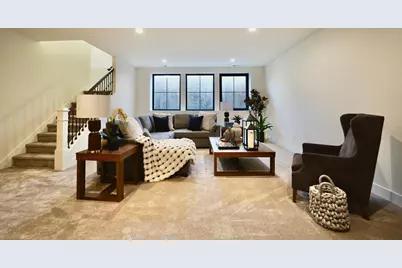 14759 McGinty Road W, Minnetonka, MN 55391 - Photo 22