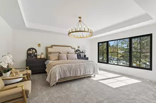 14759 McGinty Rd W, Minnetonka, MN 55391 - Photo 30