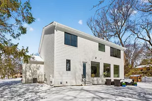 14759 McGinty Rd W, Minnetonka, MN 55391 - Photo 70